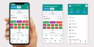 Buy Mantri Mall Colour Prediction Game Source Code – Ultimate Gambling & Betting Script